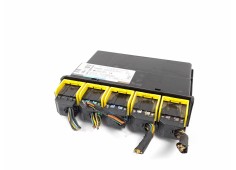 Recambio de modulo confort para ford mondeo iii (b5y) 2.0 16v tddi / tdci referencia OEM IAM 5WK48731BT83SA 1S7T15K600GB 