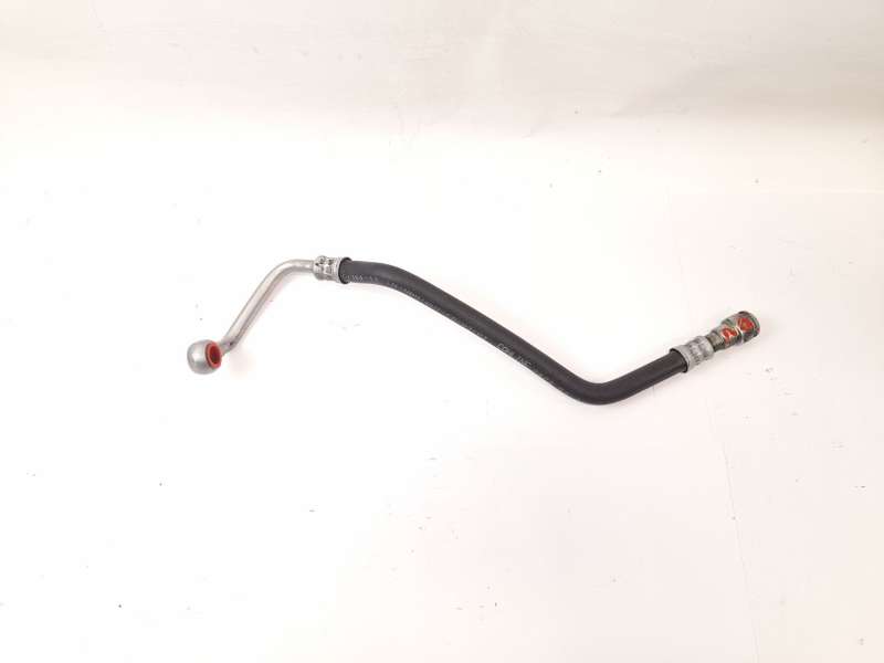 TUBO PRESION DIRECCION ASISTIDA 32416752951 