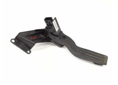 Recambio de potenciometro pedal para ford mondeo iii (b5y) 2.0 16v tddi / tdci referencia OEM IAM A1719F836BB  