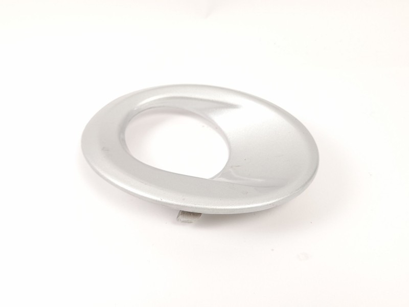 Recambio de moldura para ford mondeo iii (b5y) 2.0 16v tddi / tdci referencia OEM IAM 1S7117A990AF  