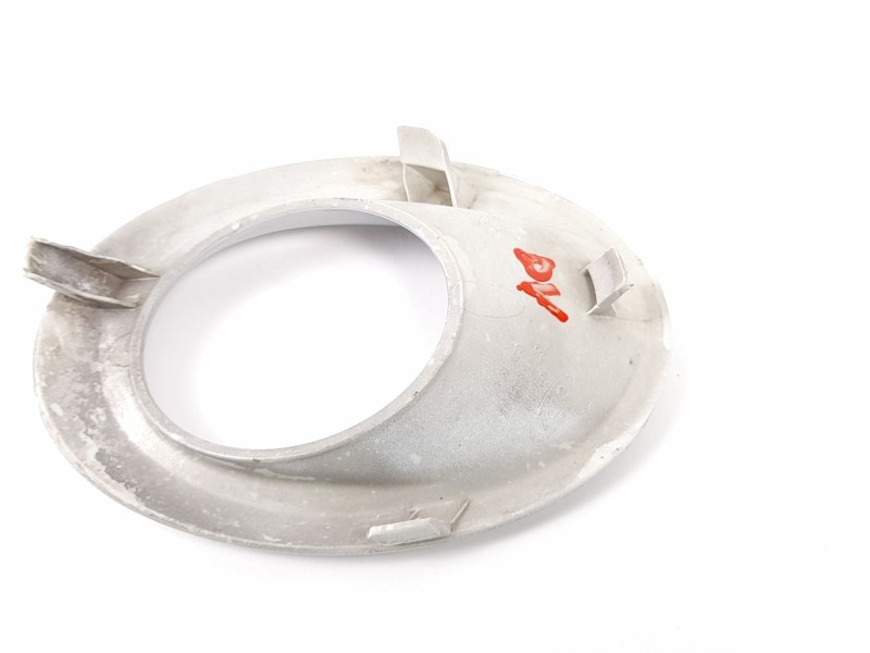 Recambio de moldura para ford mondeo iii (b5y) 2.0 16v tddi / tdci referencia OEM IAM 1S7117A990AF  