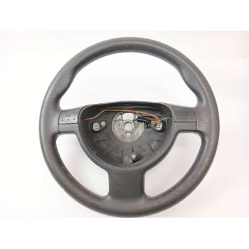 VOLANTE 8039566 