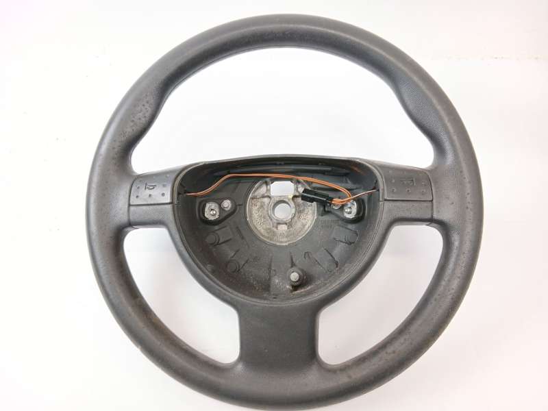 VOLANTE 8039566 