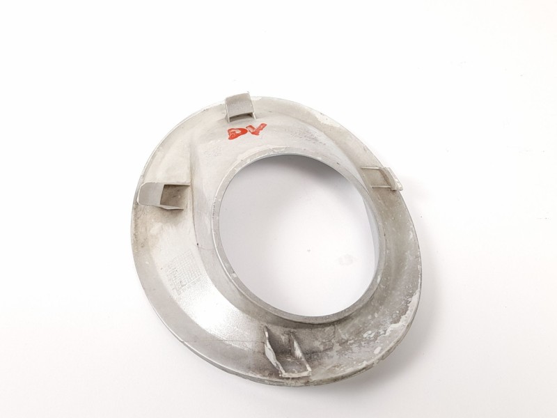 Recambio de moldura para ford mondeo iii (b5y) 2.0 16v tddi / tdci referencia OEM IAM 1S7117A990AF  