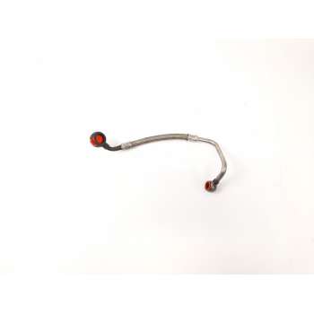 TUBO 9650145080 