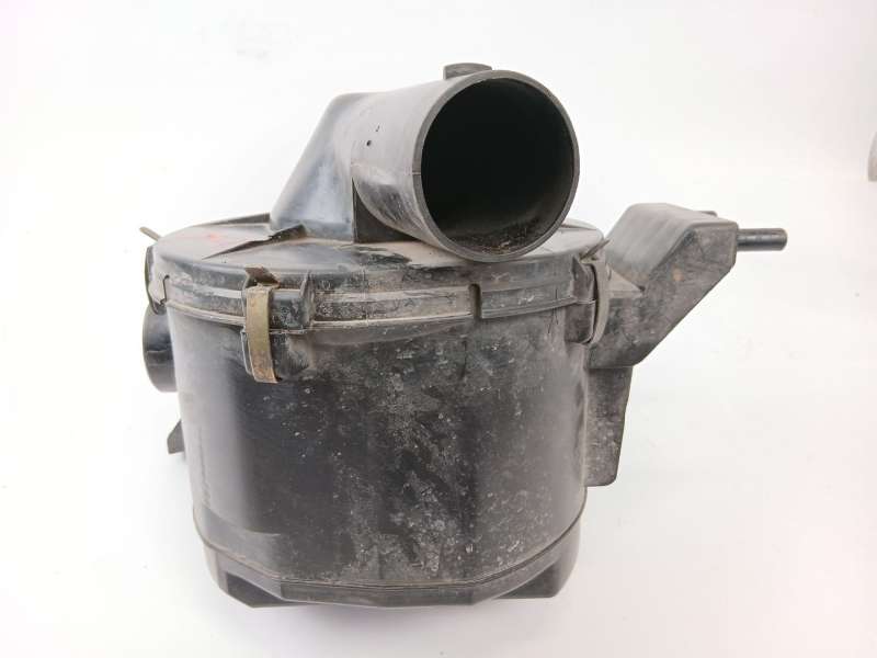 FILTRO AIRE PSA 7804 
