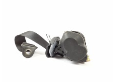 Recambio de cinturon seguridad trasero derecha para ford escort vi (gal) 1.8 td referencia OEM IAM 1243594   2