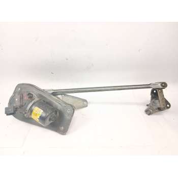 MOTOR LIMPIA DELANTERO 