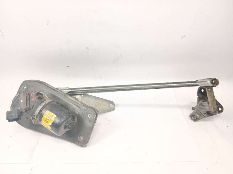 MOTOR LIMPIA DELANTERO 