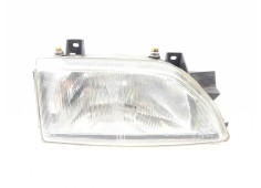 Recambio de faro derecho para ford escort v (aal, abl) 1.6 referencia OEM IAM 7R01472  