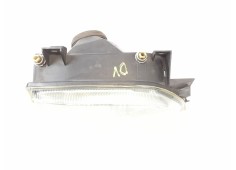 Recambio de faro derecho para ford escort v (aal, abl) 1.6 referencia OEM IAM 7R01472   2