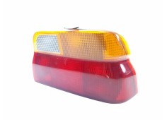 Recambio de piloto trasero derecho para ford escort v (aal, abl) 1.6 referencia OEM IAM 91AG13A602  