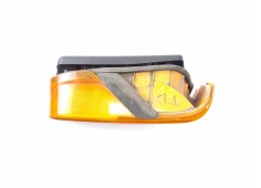 Recambio de piloto trasero derecho para ford escort v (aal, abl) 1.6 referencia OEM IAM 91AG13A602   2