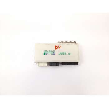 MODULO ELECTRONICO 61358378635 5DK00704725 12037310