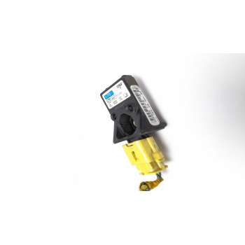 SENSOR 77970 77970S9AB812 G0X91AJ2R