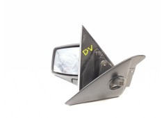 Recambio de retrovisor izquierdo para ford escort v (aal, abl) 1.6 referencia OEM IAM 91AB17683AE  