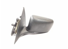 Recambio de retrovisor izquierdo para ford escort v (aal, abl) 1.6 referencia OEM IAM 91AB17683AE   2