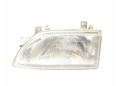 Recambio de faro izquierdo para ford escort v (aal, abl) 1.6 referencia OEM IAM 7R01472  