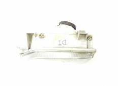 Recambio de faro izquierdo para ford escort v (aal, abl) 1.6 referencia OEM IAM 7R01472   2