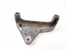 Recambio de soporte motor para ford fiesta furgoneta/monovolumen (j5_, j3_) 1.8 d referencia OEM IAM 96FB6P096DF  