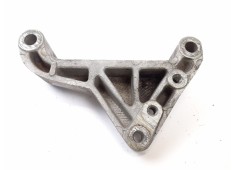 Recambio de soporte motor para ford fiesta furgoneta/monovolumen (j5_, j3_) 1.8 d referencia OEM IAM 96FB6P096DF   2