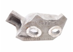 Recambio de soporte motor para ford fiesta furgoneta/monovolumen (j5_, j3_) 1.8 d referencia OEM IAM 96FB6K075   2