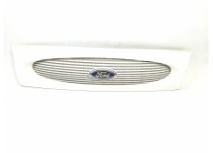 Recambio de rejilla delantera para ford fiesta furgoneta/monovolumen (j5_, j3_) 1.8 d referencia OEM IAM   