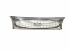 Recambio de rejilla delantera para ford fiesta furgoneta/monovolumen (j5_, j3_) 1.8 d referencia OEM IAM    2