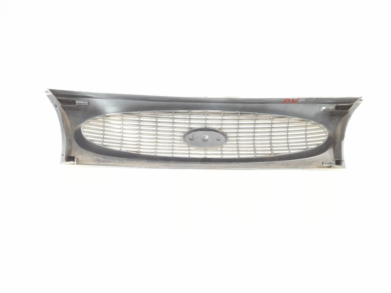 Recambio de rejilla delantera para ford fiesta furgoneta/monovolumen (j5_, j3_) 1.8 d referencia OEM IAM   