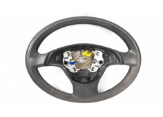 Recambio de volante para seat cordoba berlina (6l2) 1.4 16v referencia OEM IAM 6L0419091M  