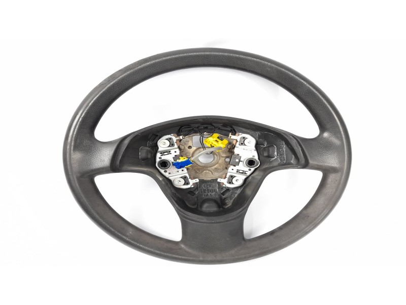 Recambio de volante para seat cordoba berlina (6l2) 1.4 16v referencia OEM IAM 6L0419091M  