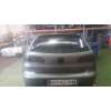 seat ibiza iii (6l1) del año 2002