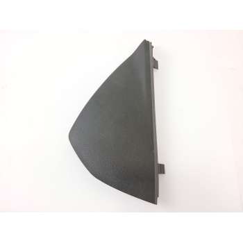 MOLDURA 9655989577 