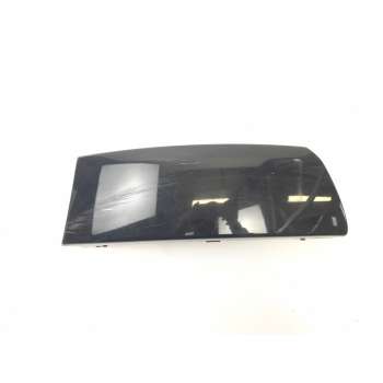 MOLDURA 9680404877 