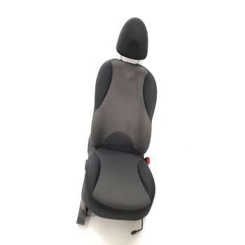 ASIENTO DELANTERO DERECHO 