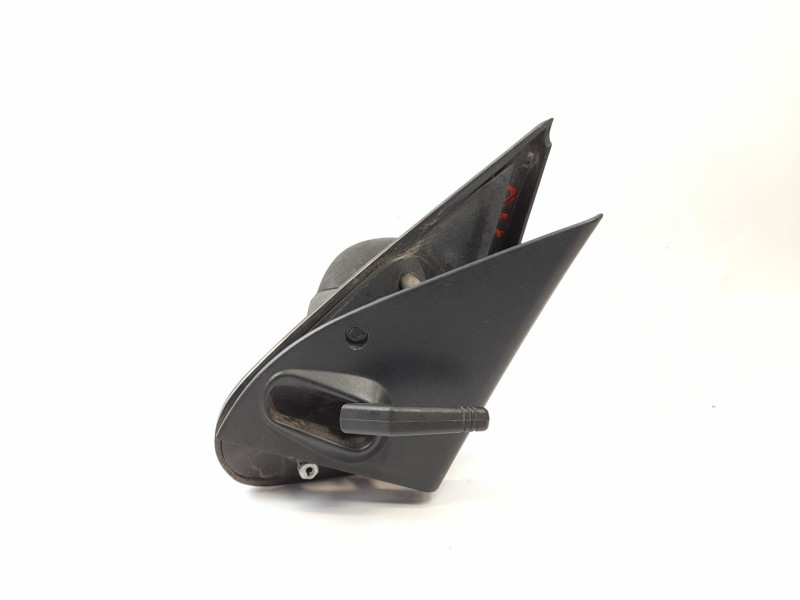 Recambio de retrovisor derecho para ford fiesta furgoneta/monovolumen (j5_, j3_) 1.8 d referencia OEM IAM   