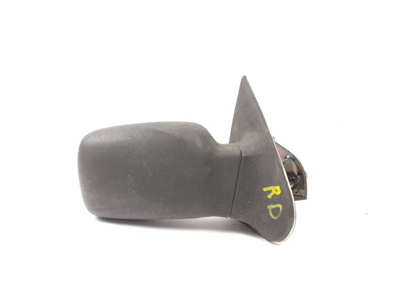 Recambio de retrovisor derecho para ford fiesta furgoneta/monovolumen (j5_, j3_) 1.8 d referencia OEM IAM   