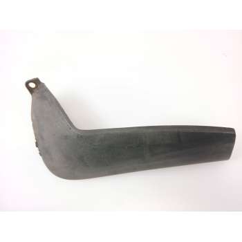 MOLDURA 9121768 