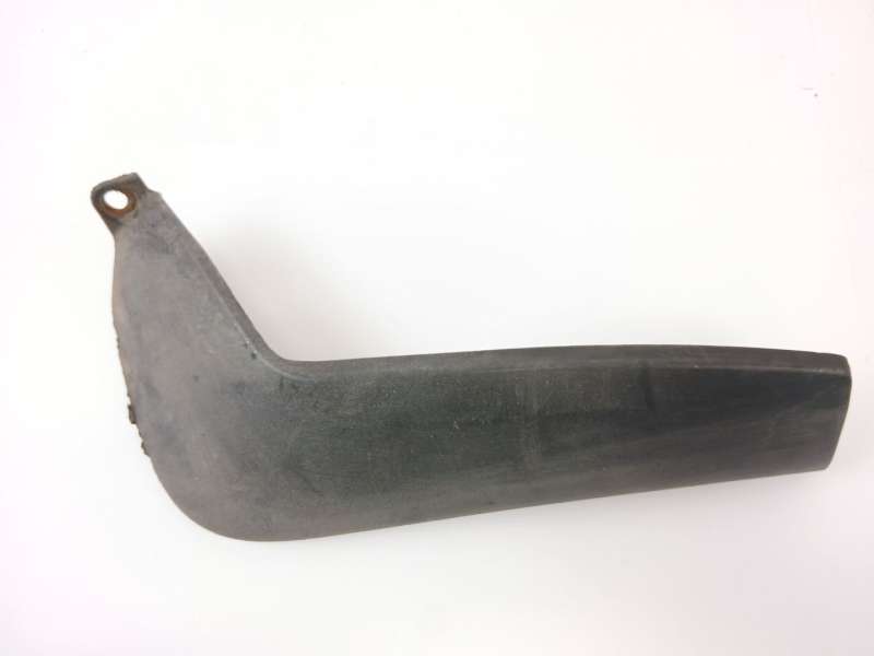 MOLDURA 9121768 
