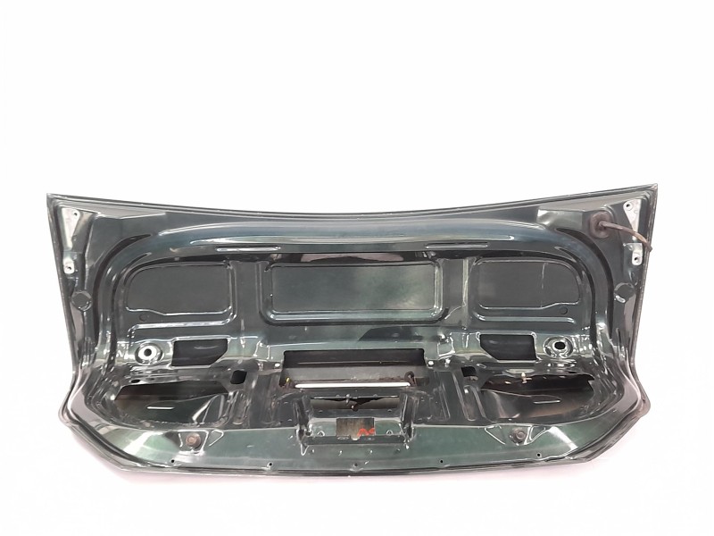 Recambio de tapa maletero para ford focus sedán (dfw) 1.8 tdci referencia OEM IAM   