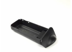 Recambio de cenicero para ford focus sedán (dfw) 1.8 tdci referencia OEM IAM   