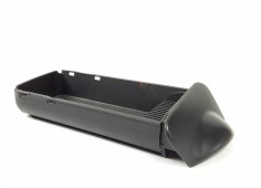 Recambio de cenicero para ford focus sedán (dfw) 1.8 tdci referencia OEM IAM    2