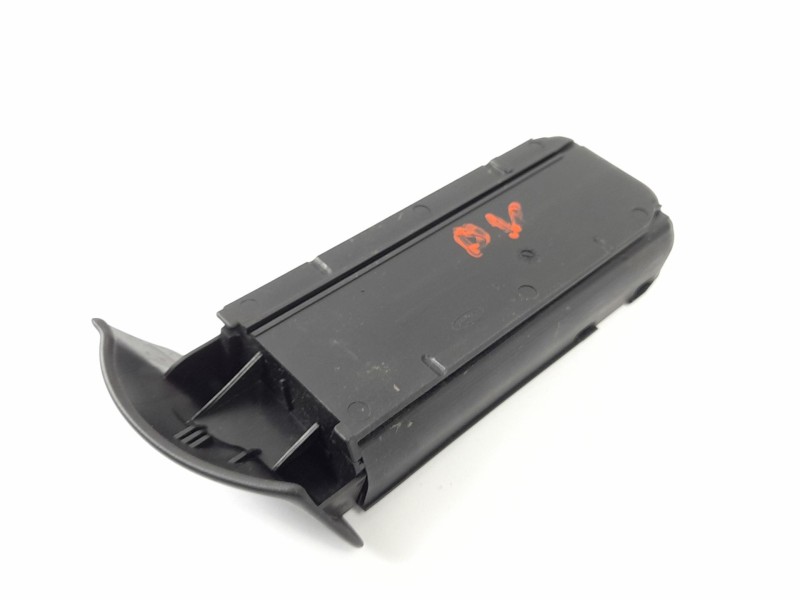 Recambio de cenicero para ford focus sedán (dfw) 1.8 tdci referencia OEM IAM   