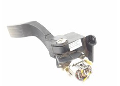 Recambio de potenciometro pedal para ford focus sedán (dfw) 1.8 tdci referencia OEM IAM 2M519F836AC   2