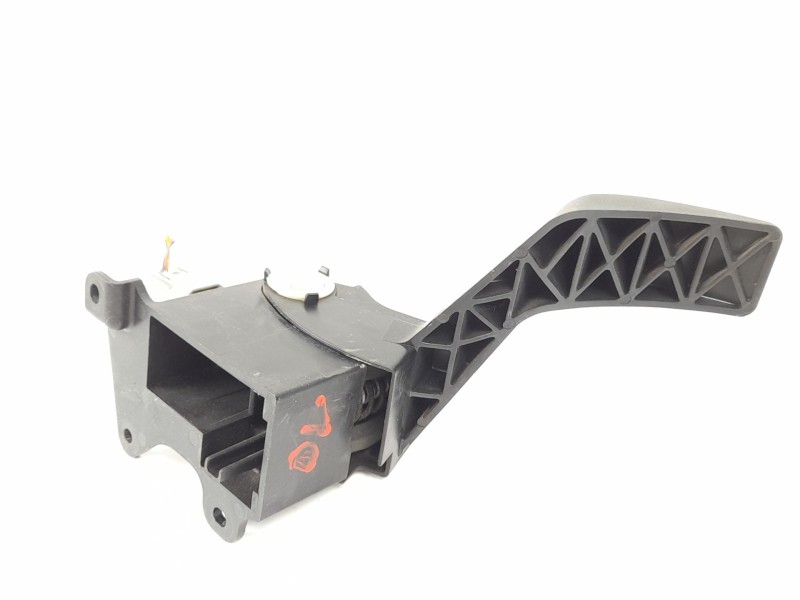 Recambio de potenciometro pedal para ford focus sedán (dfw) 1.8 tdci referencia OEM IAM 2M519F836AC  