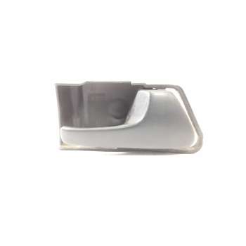 MANETA INTERIOR DELANTERA DERECHA 1H0837247F 