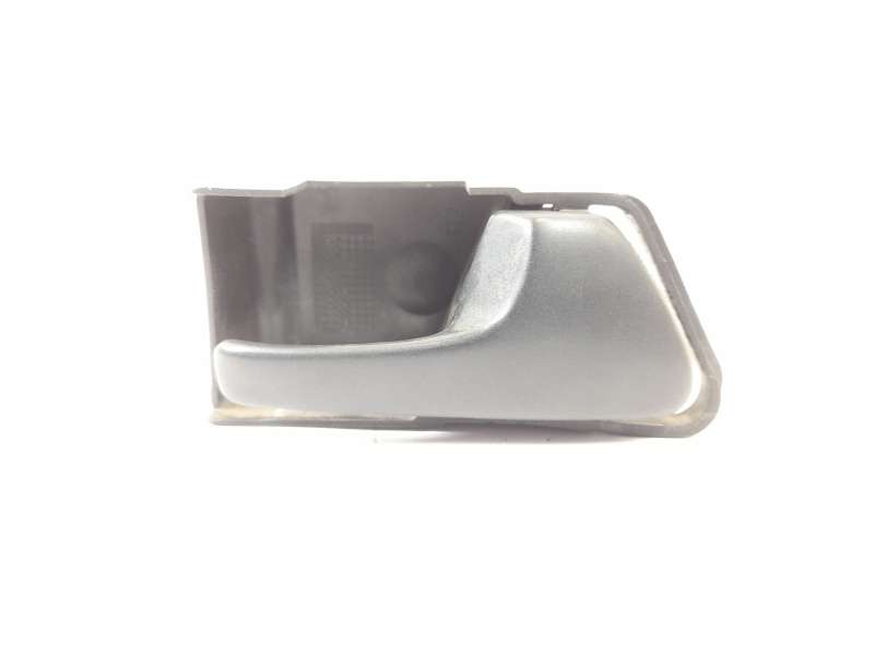 MANETA INTERIOR DELANTERA DERECHA 1H0837247F 