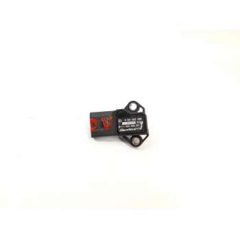 SENSOR PRESION 038906051 0281002399