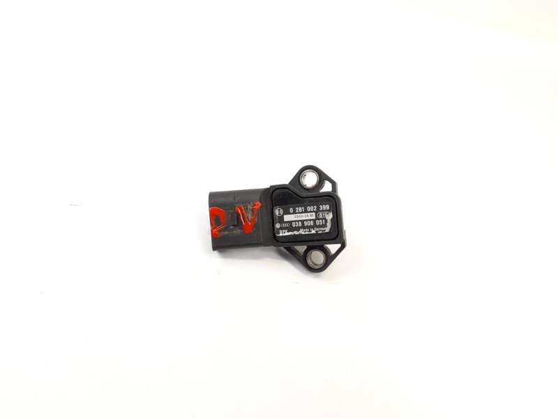 SENSOR PRESION 038906051 0281002399