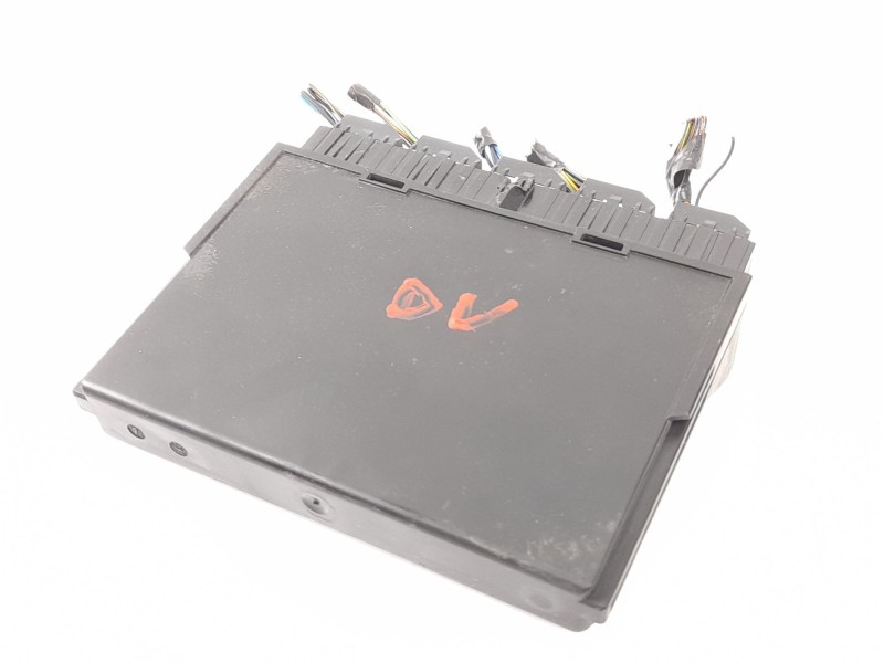 Recambio de modulo confort para ford focus sedán (dfw) 1.8 tdci referencia OEM IAM 1S7T15K600FD  